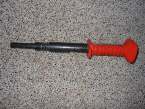 Remington power hammer for sale