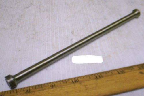 Detroit diesel corporation - engine poppet valve push rod - p/n: 5178290 for sale