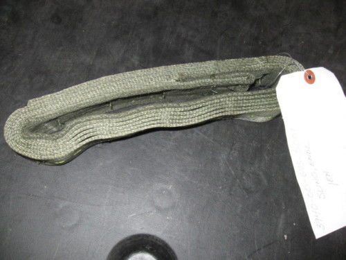 Military surplus nylon endless sling ~new~ for sale