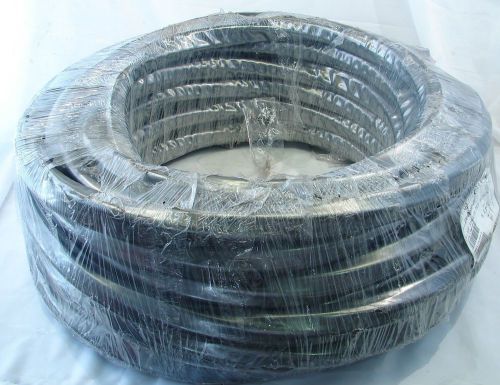 BEV-SEAL ULTRA 974-00060-01 NSF BARRIER PET BUNDLE 6 LINE 100FT ***NIB***