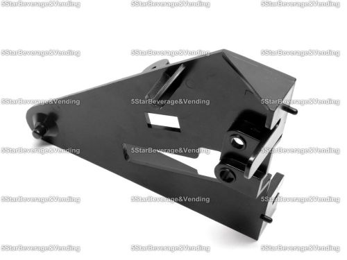 Servend - ice chute door mounting bracket(left)md-sv150/175 200/250 mdh302/402 for sale