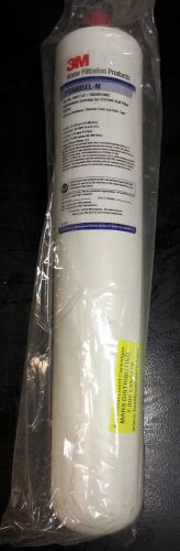 Cuno cfs8805elm replacement water filter cartridge 8805-elm 8805el-m 55817-07 for sale