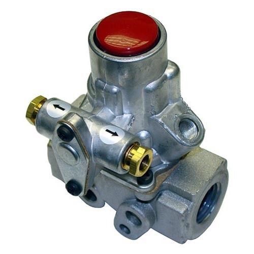 Baso pilot safety valve -southbend 1180866, nieco 2122 for sale