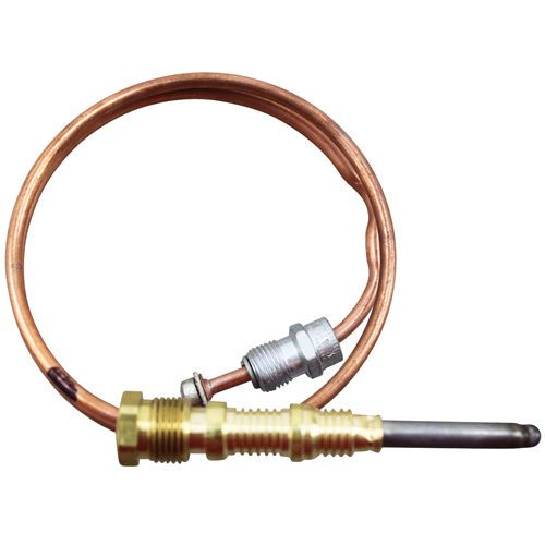 ROBERTSHAW THERMOCOUPLE 18&#034; 1980-018  #511260