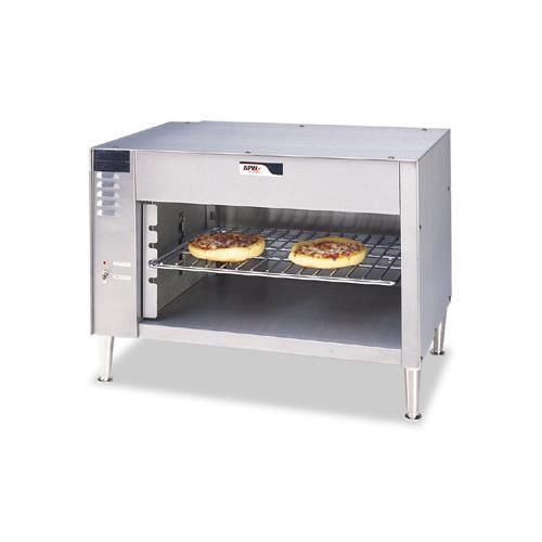 Apw wyott cmw-48 cheesemelter for sale