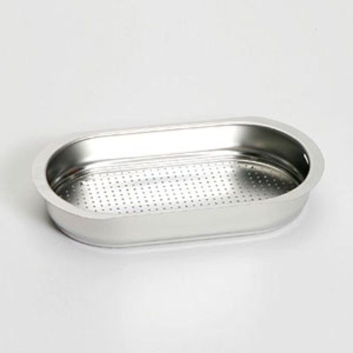 Gaggenau ge 020-020 steamer insert, perforated steel - new - free shipping for sale