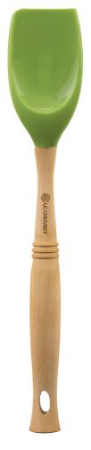 Le Creuset Revolution Spatula Palm