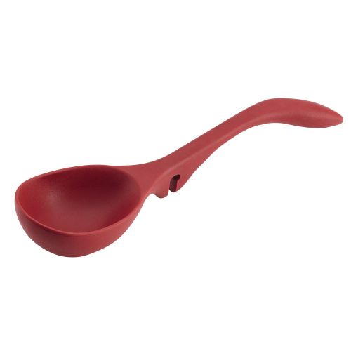 Rachael Ray Cucina Lazy Ladle