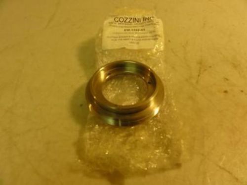 13985 New-No Box, Cozzini EM-1332-01 Retainer Seal 1-13/16&#034; ID