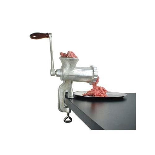 Adcraft 10HC Meat Grinder