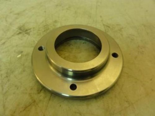 23682 New-No Box, Risco Usa 22400091 Flange 2-7/16&#034; ID