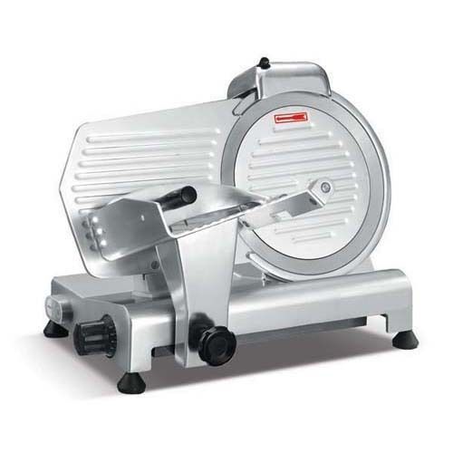 Adcraft medium duty 12&#034; deli meat cheese slicer etl listed 1/3 hp sl300es for sale