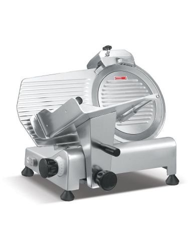 BRAND NEW Presto PS-12 12&#034; Deli Meat Slicer - FREE SHIPPING!!!!!