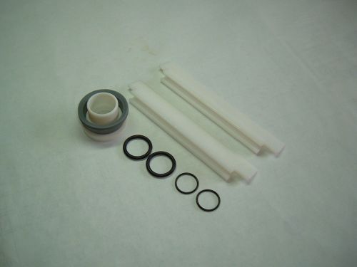 SaniServ P/N 188392 PM Parts Kit for 4 / 6 / 7 Series Units