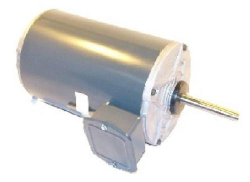 HD52AK653A    5K49ZN6391S  Marathon Fan Motor   1HP  208-230/460V  3PH  1140RPM