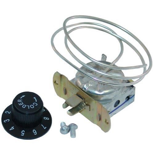 TRUE TEMPERATURE CONTROL THERMOSTAT 800320