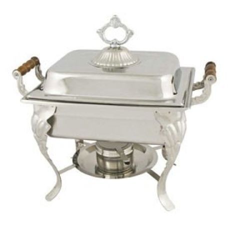 508 4 Quart Crown Chafer