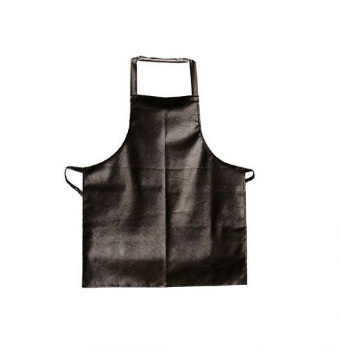 HEAVY DUTY VINYL DISHWASHING APRON FOR RESTAURANT, COMMERICAL, OR RESIDENTIAL