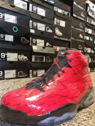 Sneaker shrink wraps for jordans to preserve/store/display kicks w/free gift for sale