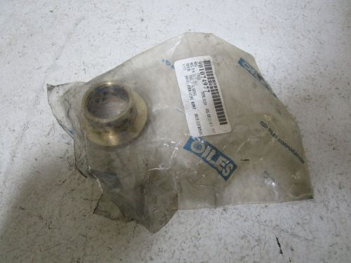 OILES SPFG-3025 THRUST BUSHING *NEW IN FACTORY BAG*