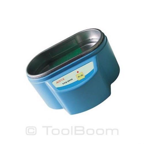 AOYUE 9030 Ultrasonic Cleaner 0.5L (220 V)