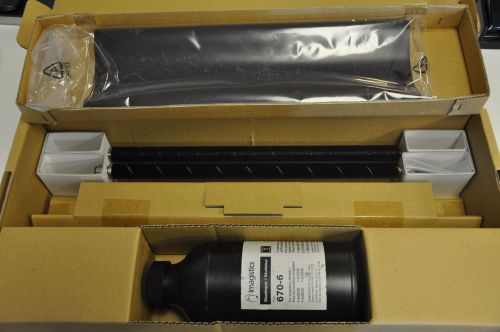 IMAGISTICS MOUNTING KIT 6LE1524710 V042 MAINTENANCE KIT FOR 450K 500K 575K 600K