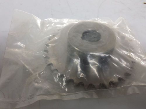 STAINLESS STEEL SPROCKET 35BS32 X 3/4&#034;