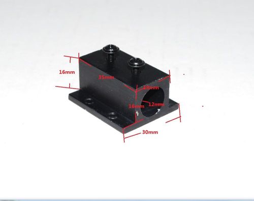 Mount/Cooling/Holder Heatsink12mm Laser Diode Module Cool System A224