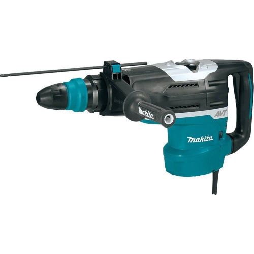 Makita HR5212C AVT Rotary Hammer, 2-Inch New