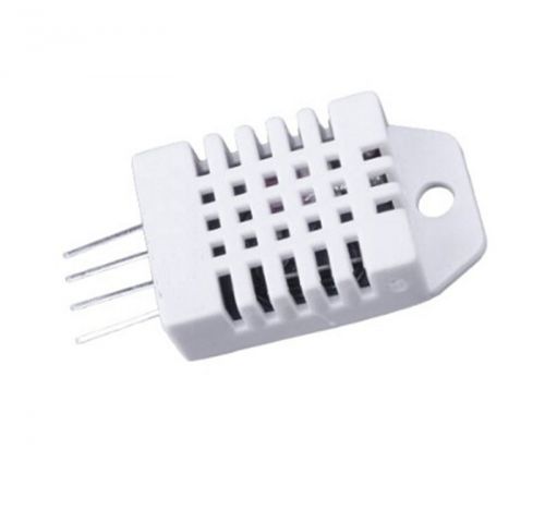 Convenient DHT22 / AM2302 Temperature Humidity Sensor Replace For Arduino SPUS