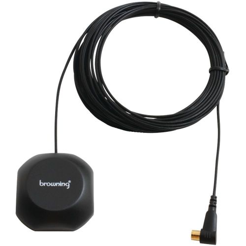 BRAND NEW - Browning Br-m-s Satellite Radio Mini Antenna