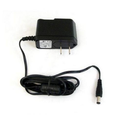 Yealink PS5V1200US Power Supply 5V 1.2A For (SIP-T26P T28P T22P T20P T42G)