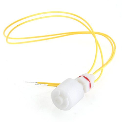 Tank water liquid level sensor horizontal float switch for sale