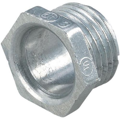 Thomas &amp; betts ha2041 steel city conduit nipple-1-1/4&#034; conduit nipple for sale