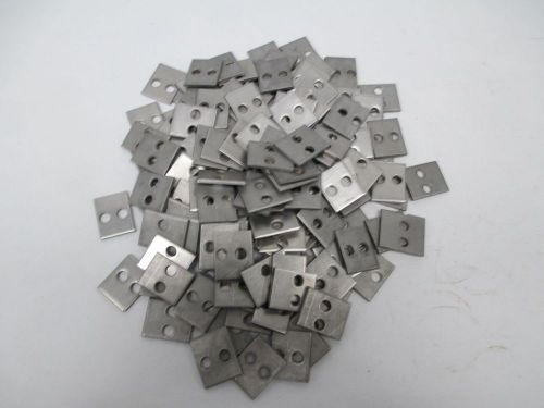 LOT 146 NEW ALVEY 050005 RETAINER CLIP D302905