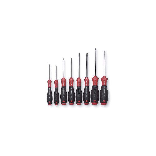 SoftFinish Grip Torx Plus 36299