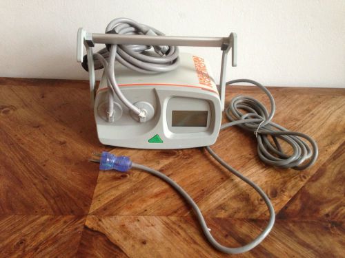 Huntleigh ac600 flowtron universal pump for sale