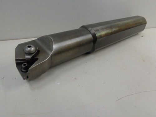 KENNAMETAL LATHE BORING BAR BHP-NV-110 STK2450