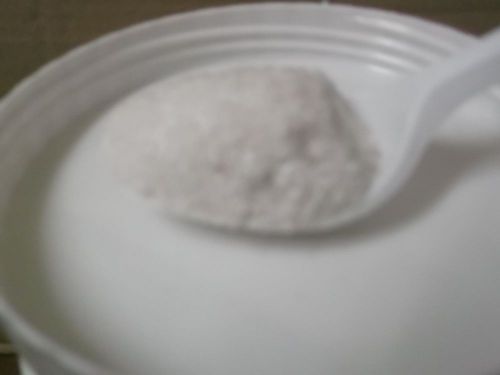 Hydroquinone, Photo Grade - 200g