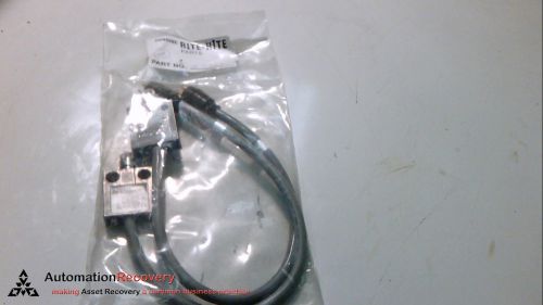 RITE-HITE 57369-LIMIT SWITCH, NEW