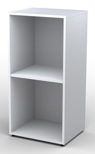 Eco-Friendly Open Storage Unit [ID 3180779]