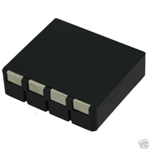 Sokkia SDR33 Survey Equipment Battery (Compatible)