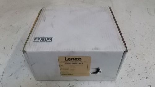 LENZE E94S080Y2N000XX1H15 DRIVE *NEW IN A BOX*