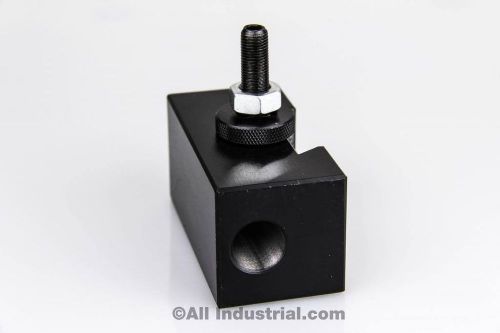 NEW BXA #5 MT2 MORSE TAPER HOLDER FOR DRILLING LATHE TOOL DRILL 250-205