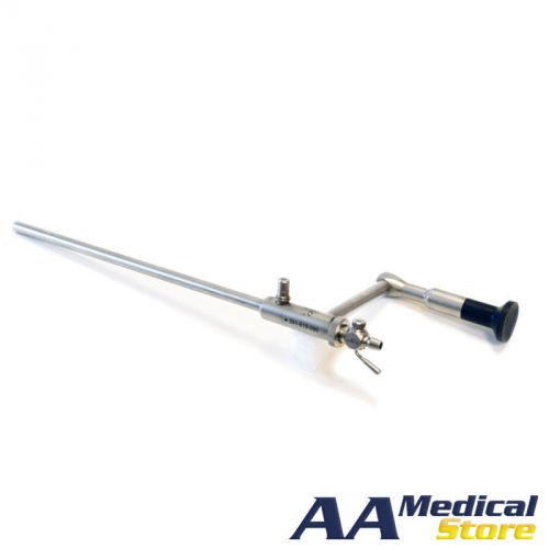 Stryker 10mm 0° Operative Laparoscope