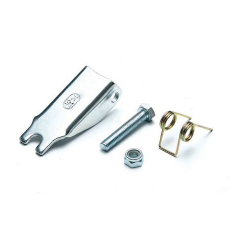 1-1/2 ton  universal hook latch kit jet smh-016c for sale