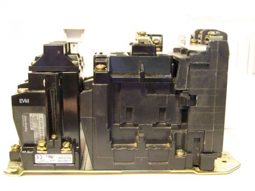 Allen - Bradley Starter 42185-800-01