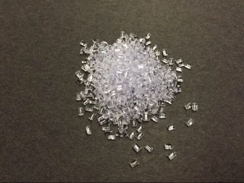 Polycarbonate resin pellet - 55lbs for sale