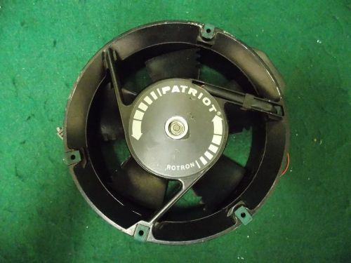 Patriot Fan PD48B6XDL / Lucent KS-22501 List 5 %