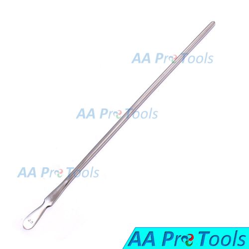 AA Pro: Dittel Urethral Sounds 20 Fr Urology Surgical Medical Instruments